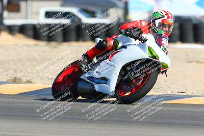 media/Jan-08-2022-SoCal Trackdays (Sat) [[1ec2777125]]/Turn 16 Set 2 (1115am)/